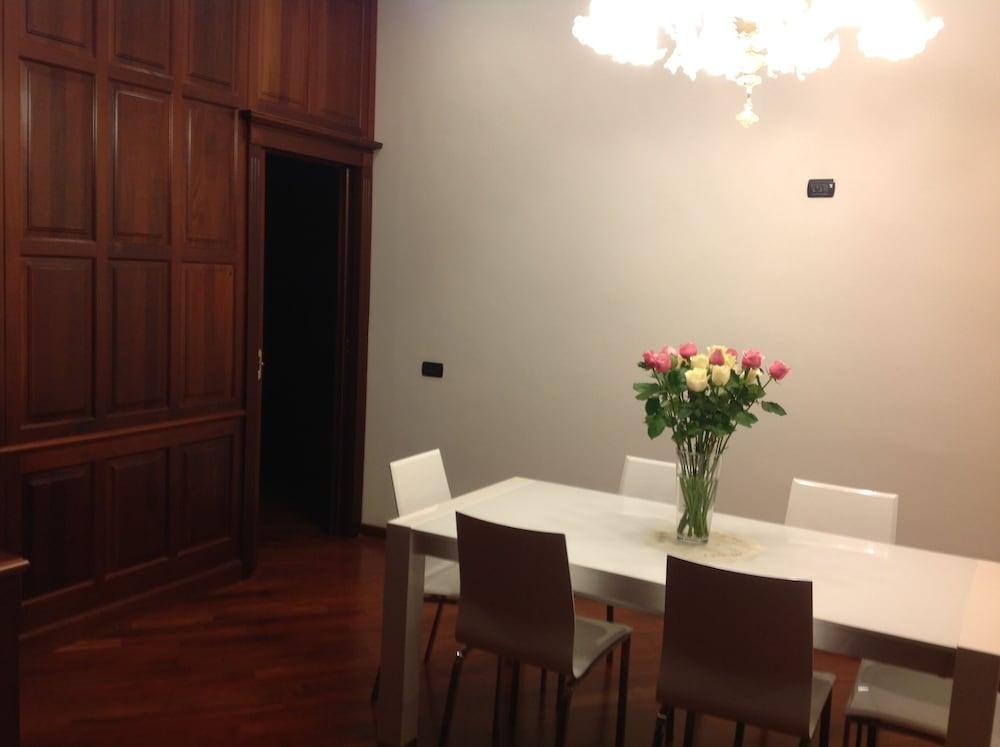 Luxury Ludovisi Rooms Roma Eksteriør bilde